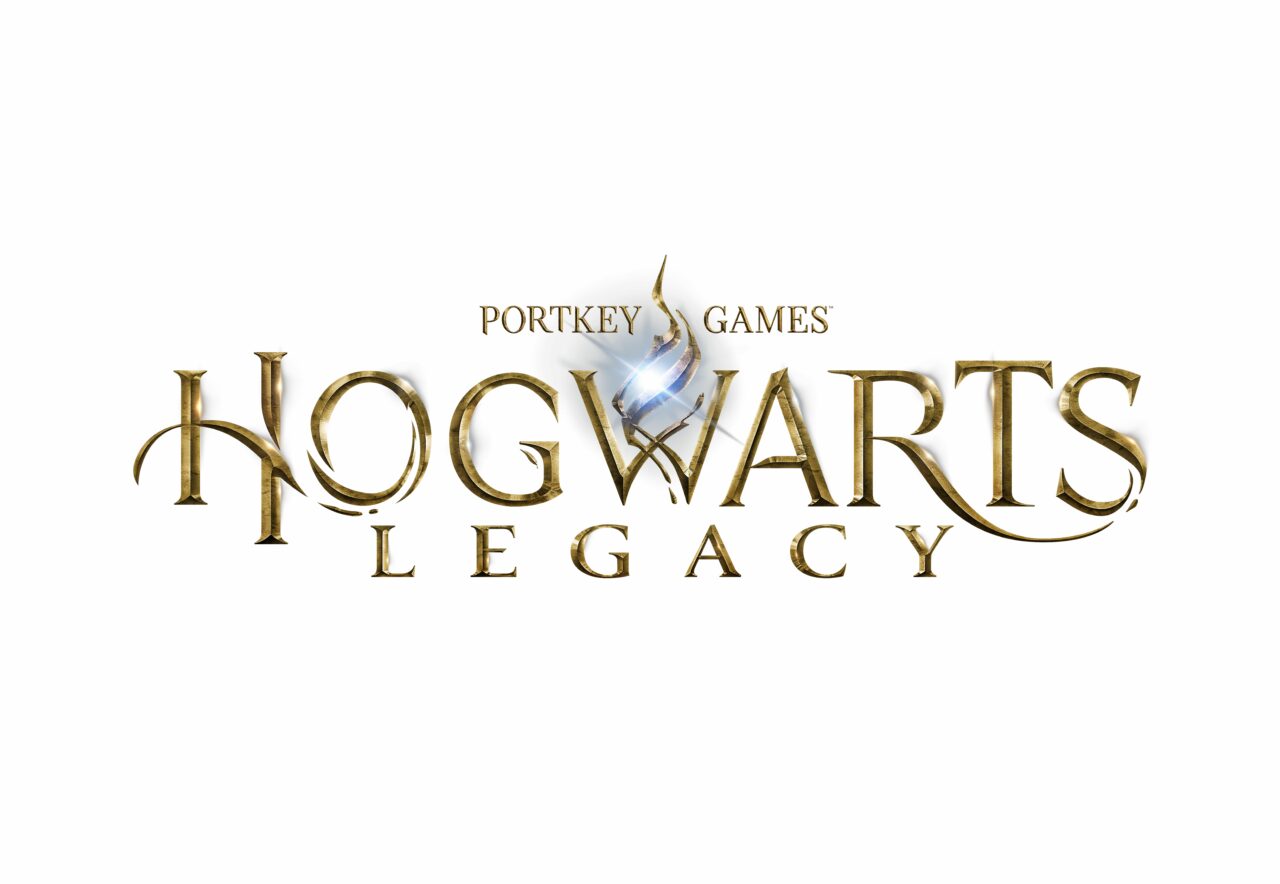 Hogwarts Legacy announced for PS5, Xbox Series, PS4, Xbox One, and PC ...