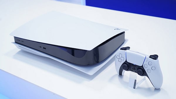 Sony jogo playstation 5 ps5 console de jogos de vídeo japão versão