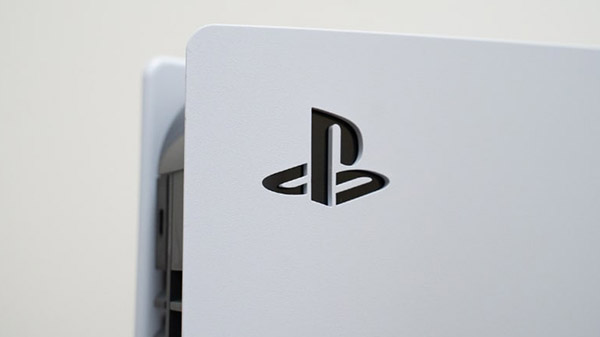 PS5 Unboxing: Here's What the Console Looks Like Up Close - IGN