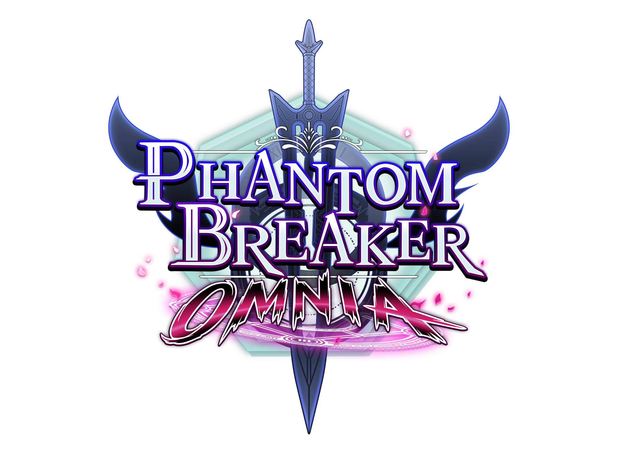 Phantom Breaker: Omnia bring a classic anime fighter to PS4, Xbox One and  Switch in 2021