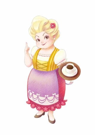 Story of Seasons: Pioneers of Olive Town