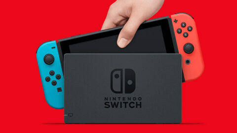 Switch worldwide sales top 68.3 million, Super Mario 3D All-Stars tops ...