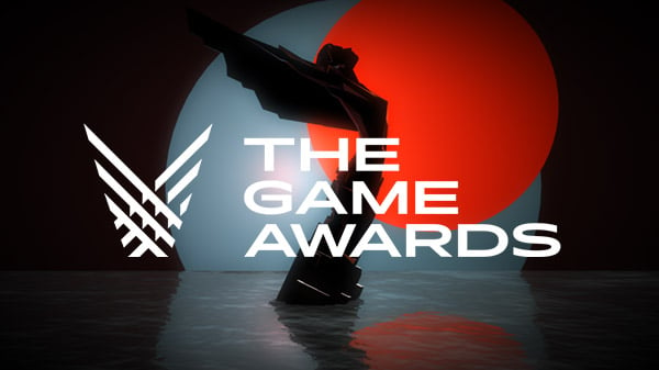 The Game Awards 2017: The biggest announcements and best trailers - Polygon