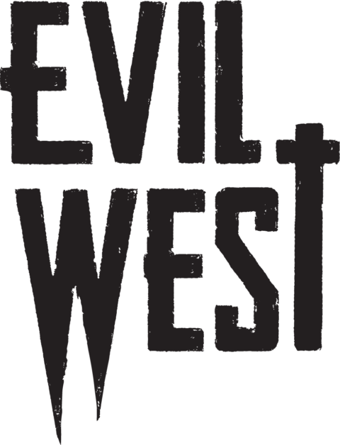 Focus Home Interactive and Flying Wild Hog announce Evil West for PS5 ...