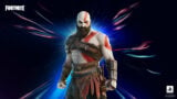 God of War (2018) PC features trailer - Gematsu