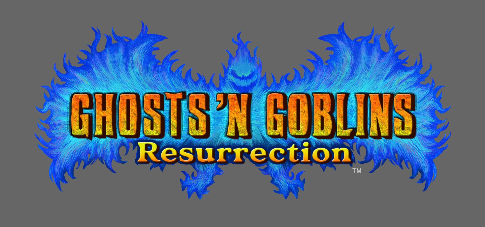 Ghosts ‘n Goblins Resurrection Announced For Switch Gematsu 9588