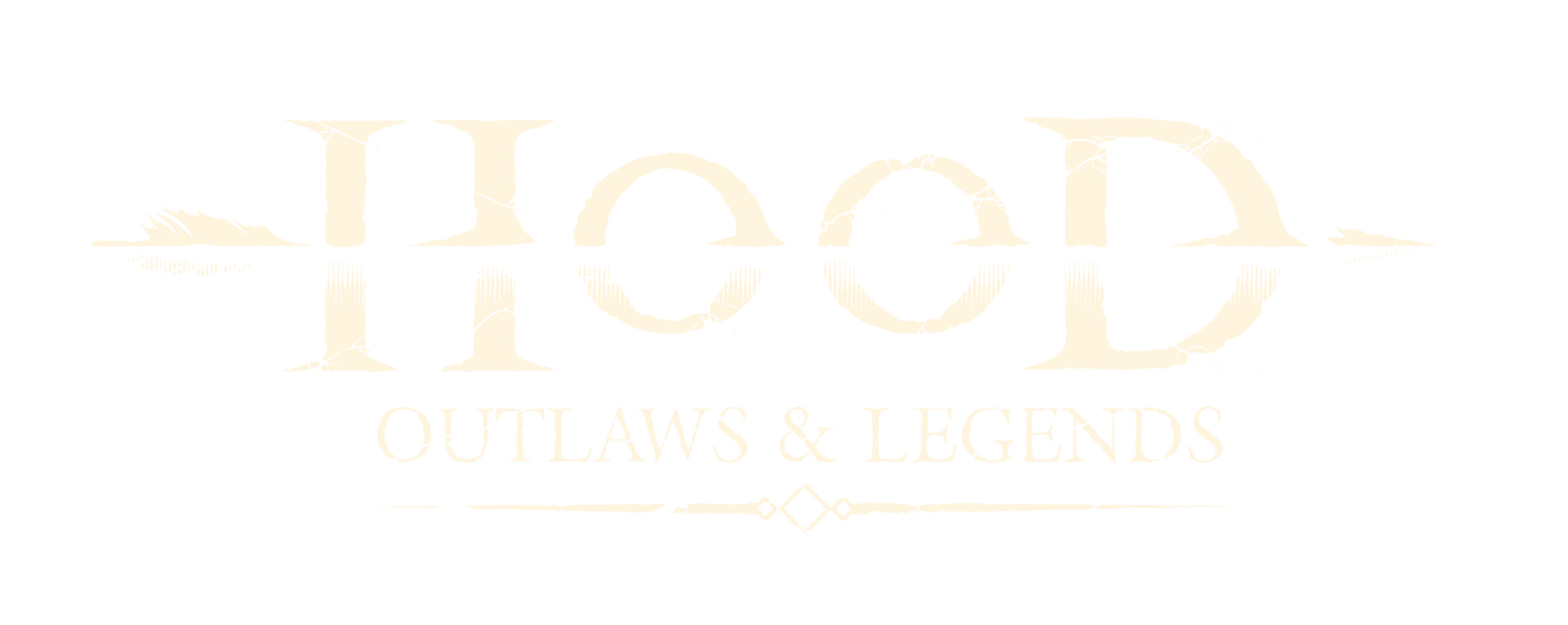 Hood Outlaws & Legends launches May 10, 2021 Gematsu