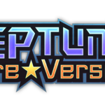 Neptunia Reverse - PS5 EUA - idea factory - Outros Games - Magazine Luiza