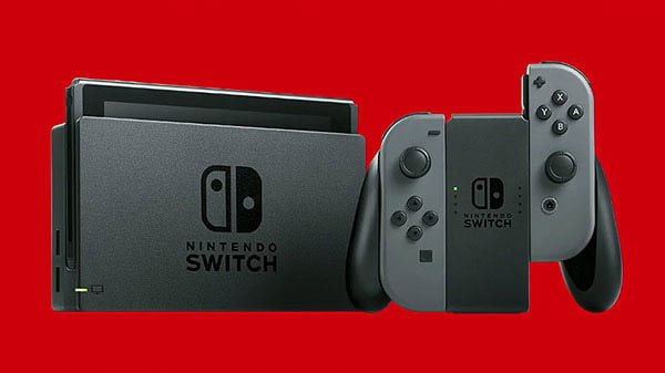 top selling switch games 2020