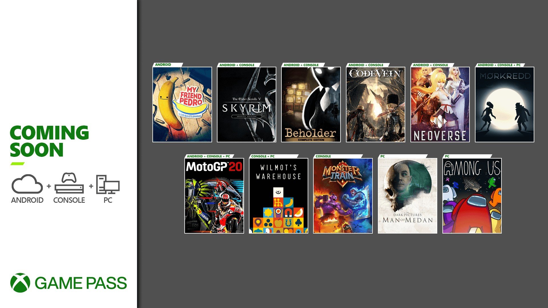 Horizon Zero Dawn PC Update + Get Xbox Game Pass PC CHEAP! 
