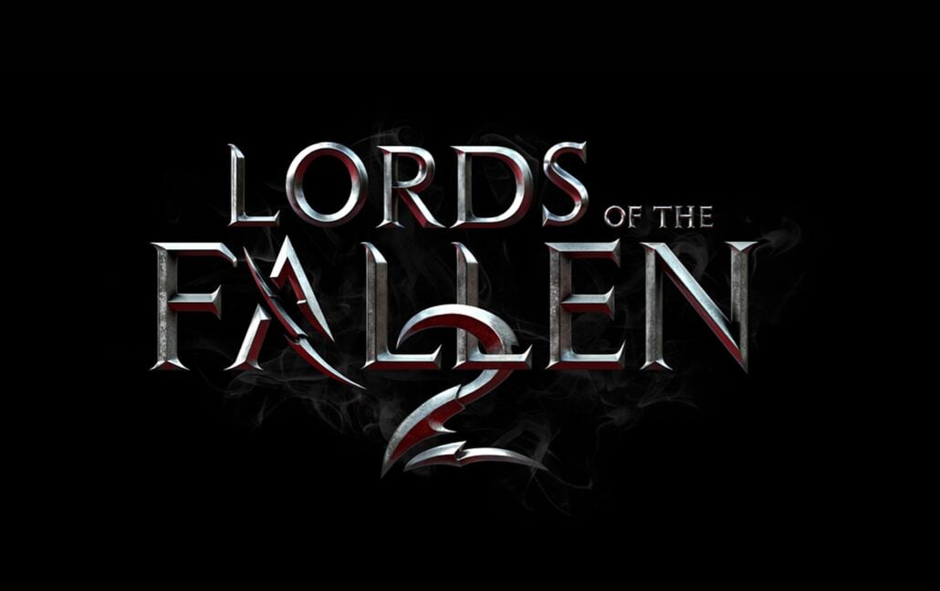New studio founded to make Lords of the Fallen 2 for PC, PS5 and