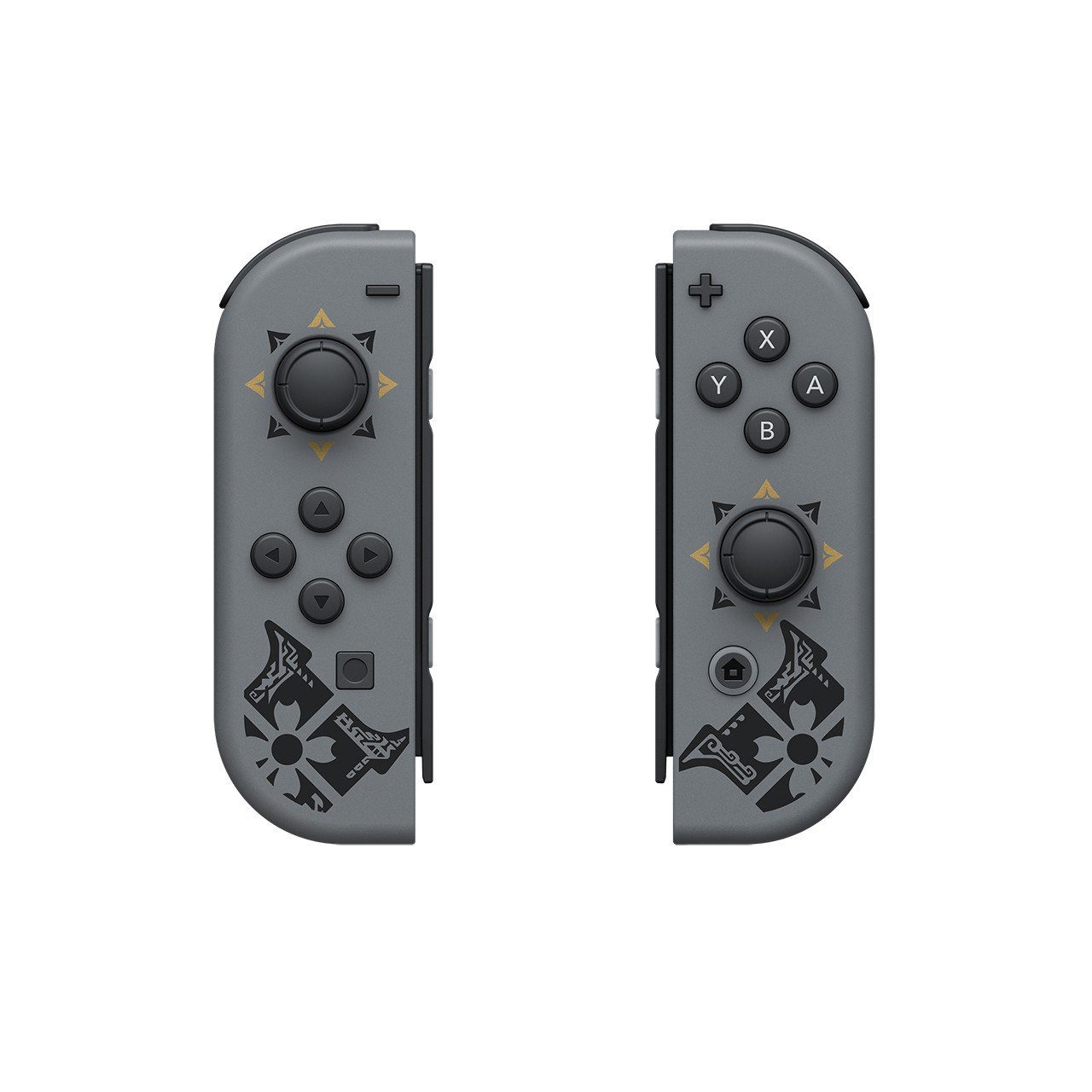 switch pro controller editions