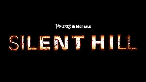 Dark Deception: DLC chapter ‘Silent Hill’ from Monsters & Mortals announced