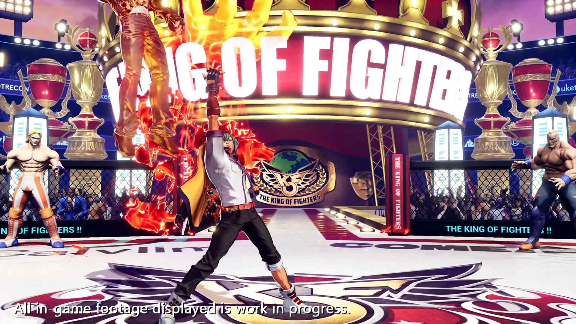 The-King-of-Fighters-XV_2021_01-13-21_003.jpg