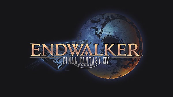Final Fantasy Xiv Endwalker Expansion And Ps5 Version Announced Gematsu