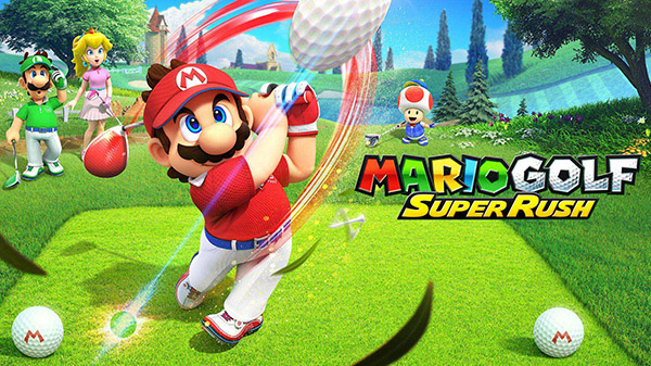 Mario-Golf-SR_02-17-21.jpg