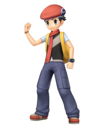 Pokémon Diamond and Pearl Pokémon Platinum Dawn Video game remake, pin,  diamond png