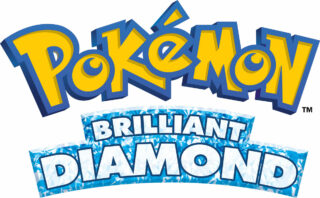 Pokémon Brilliant Diamond and Shining Pearl Details and Trailer - Xfire