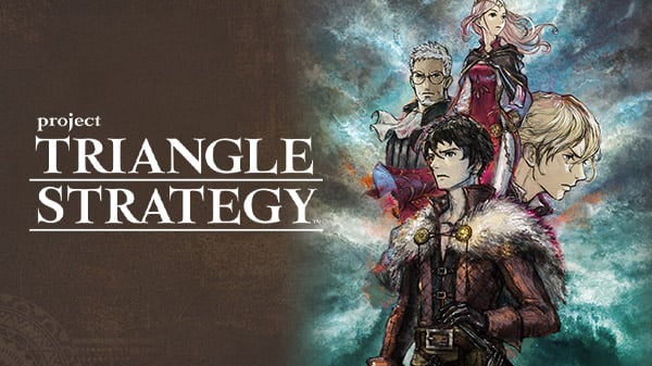 triangle strategy release date download