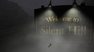 silent hill 2 pc digital