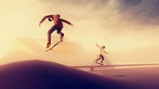 Skate: release date speculation, trailers, gameplay, and more