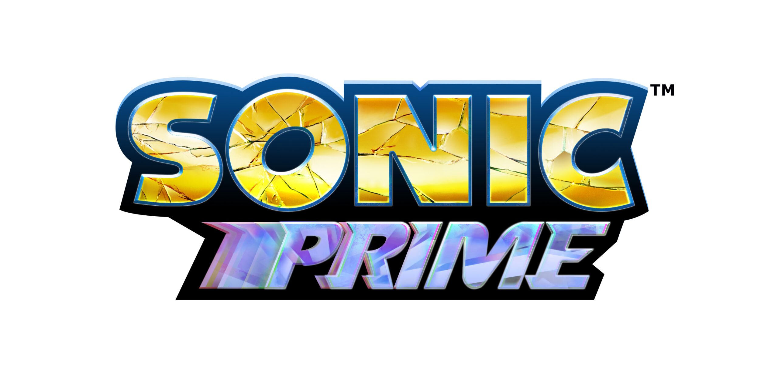 sonic the hedgehog icon 💙 • sonic prime in 2023