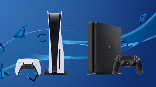 ps4 units sold 2020