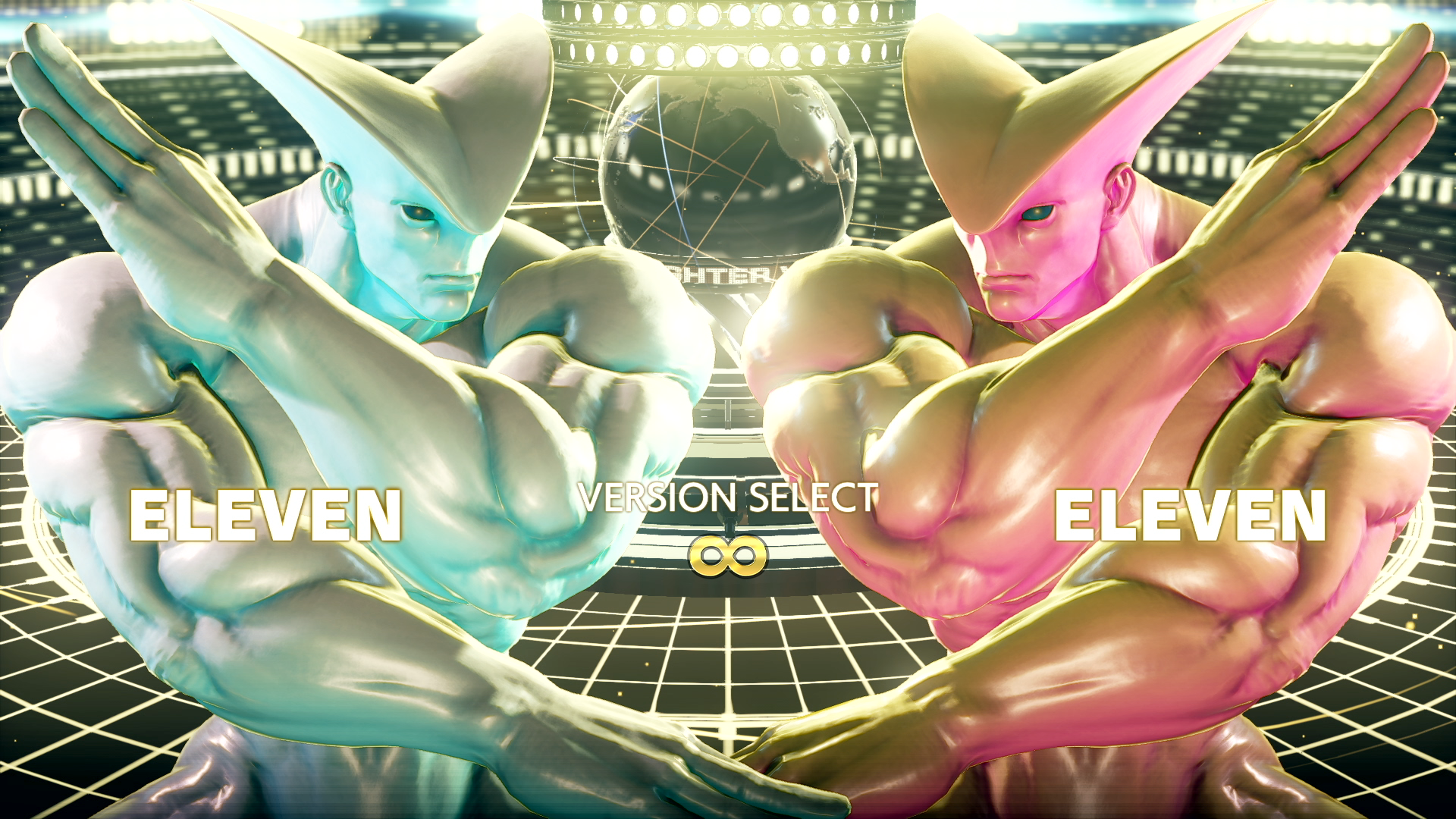 Street Fighter 5: Season 5 Characters Revealed, Including Dan Hibiki