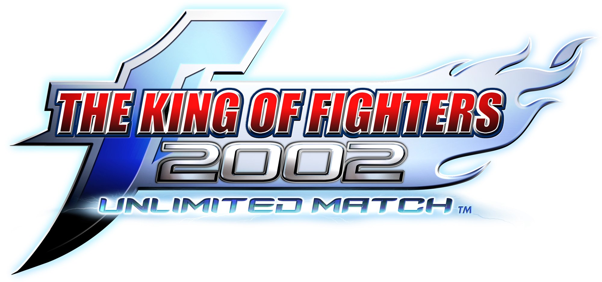 KoF 2002 Unlimited Match now available on PS4 - Video Game Reviews, News,  Streams and more - myGamer