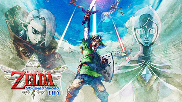 Zelda-SS-HD_02-17-21.jpg