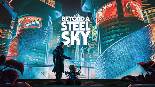 beyond a steel sky xbox one release date