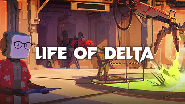 download life of delta