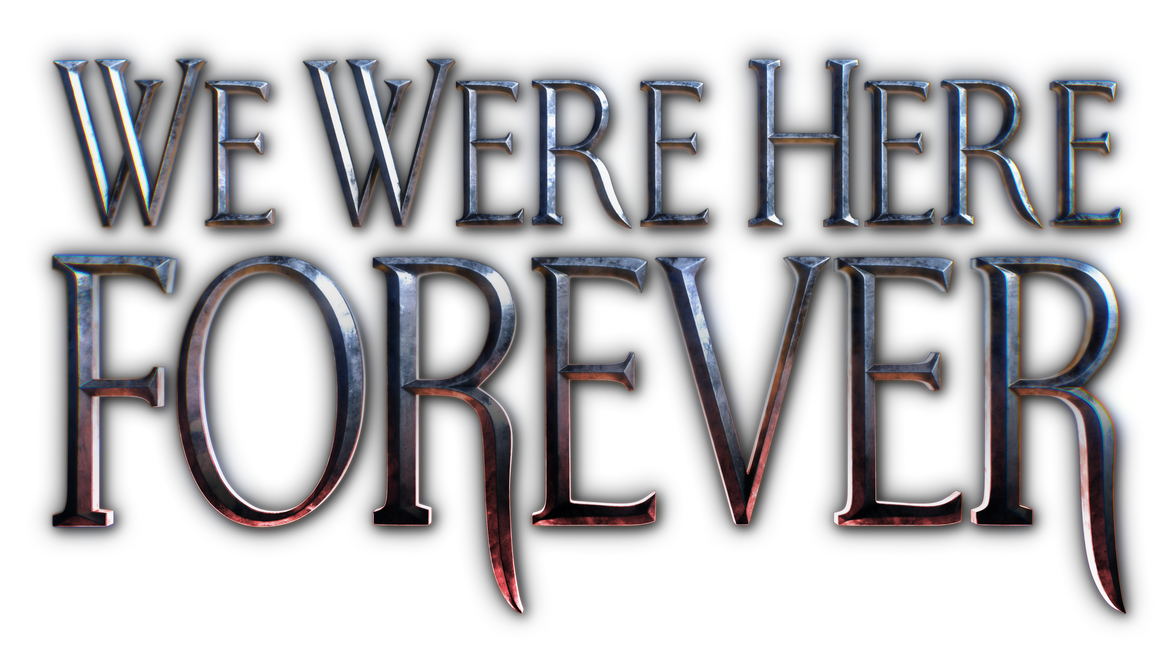 Experience the co-op indie hit We Were Here Forever on Xbox and  PlayStation - Games Press