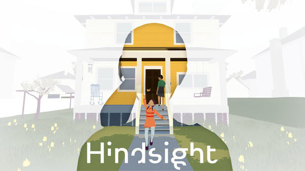 Hindsight_04-14-21.jpg