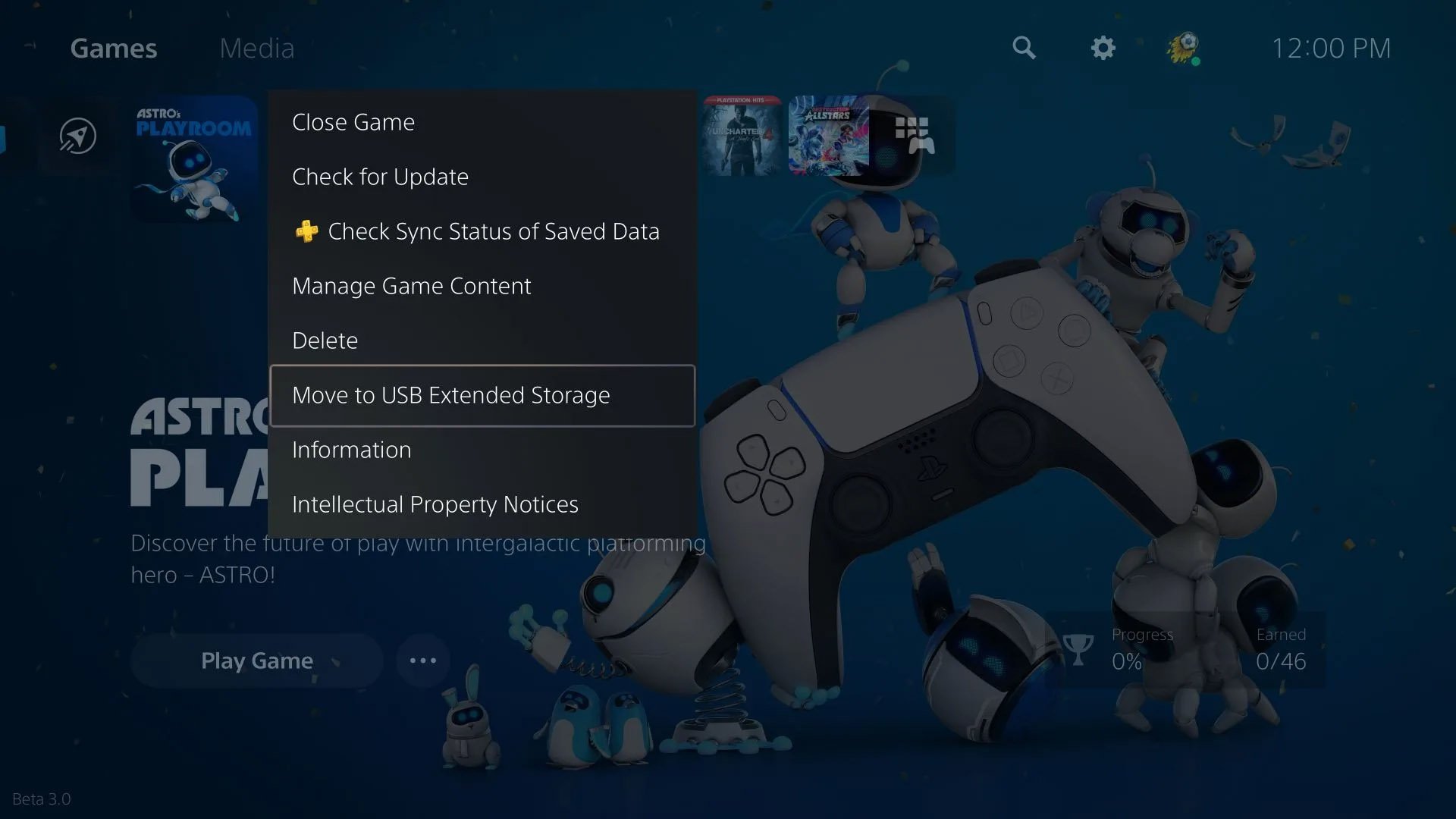 The PS5 gets version 7.0 update with revolutionary new features!