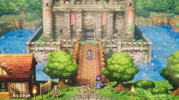 download dragon quest 3 remake switch