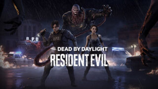 Free: Resident Evil: Revelations Resident Evil: The Umbrella