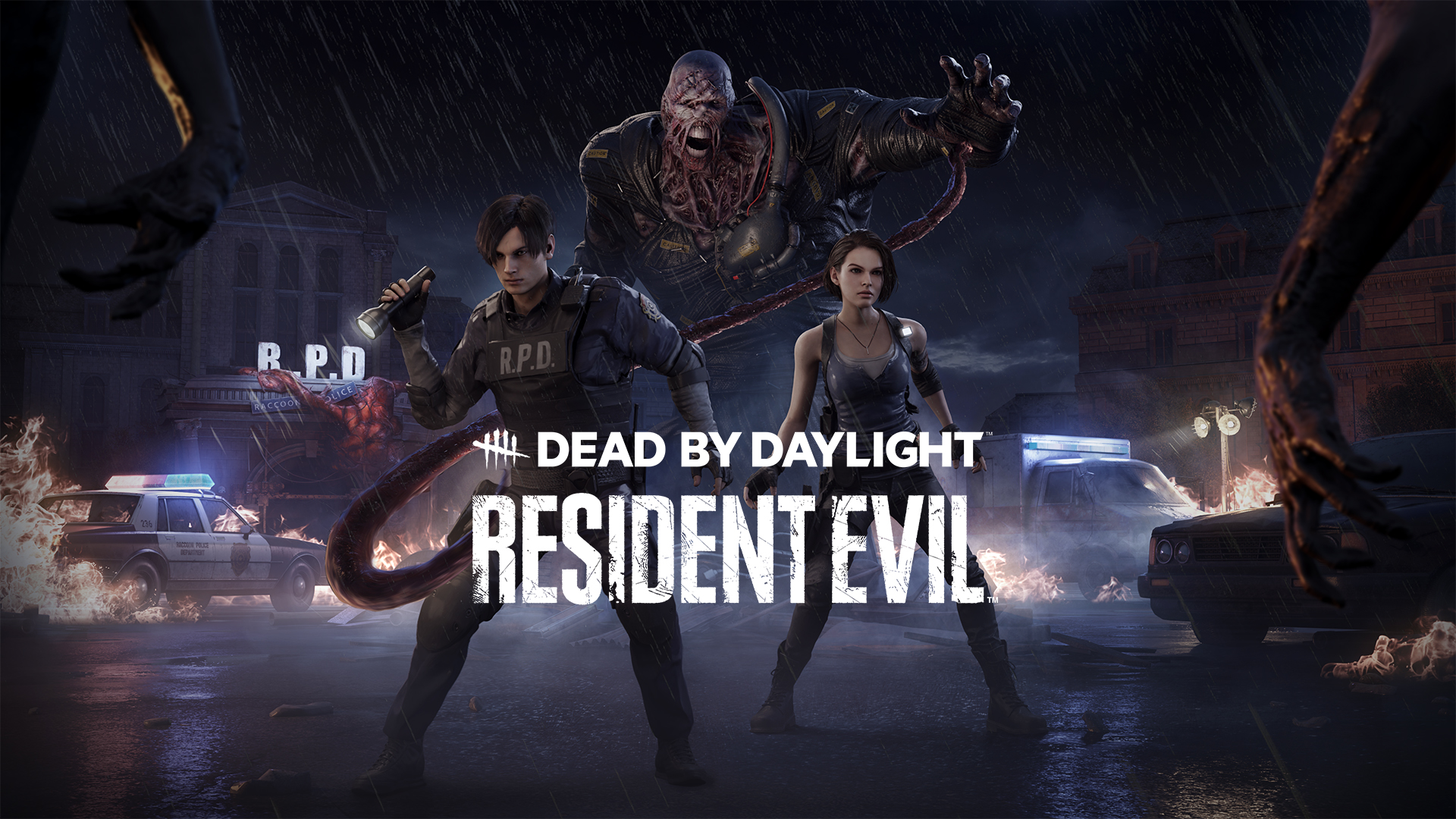 Resident Evil 4 HD, Code Veronica X HD screenshots and gameplay footage -  Gematsu