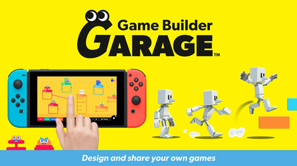 Game-Builder-Garage_05-05-21.jpg