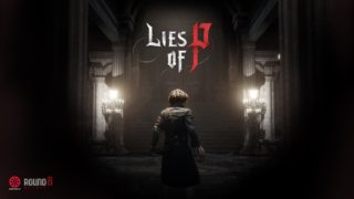 Critically acclaimed souls-like Lies of P has sold 1 million copies —  GAMINGTREND
