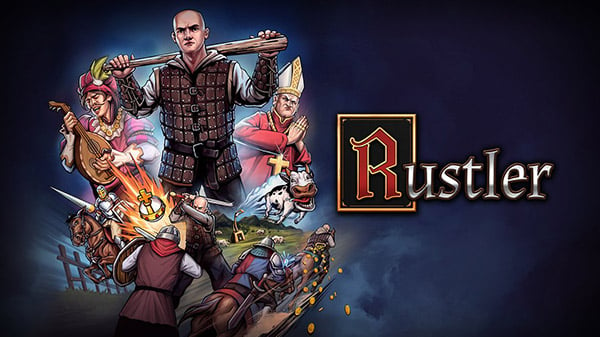 Rustler_05-19-21.jpg