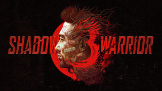 Shadow Warrior 3 Finally Confirmed for PS4 Release