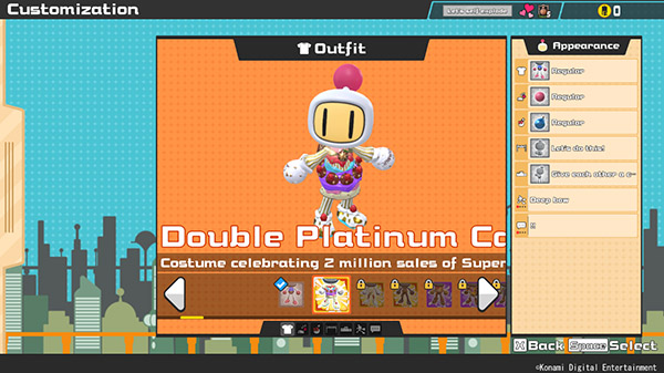 Stadia exclusive Super Bomberman R Online rated for PC release