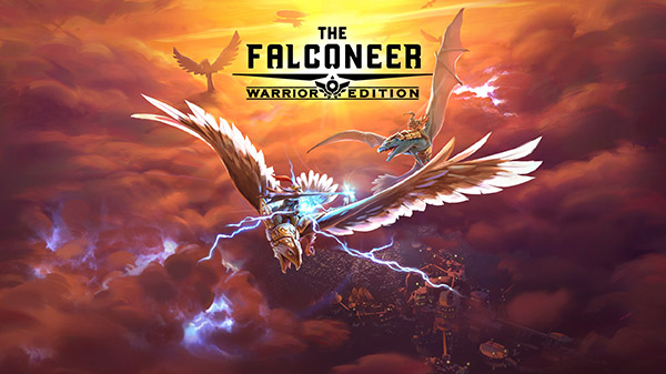 the falconeer atuns folly