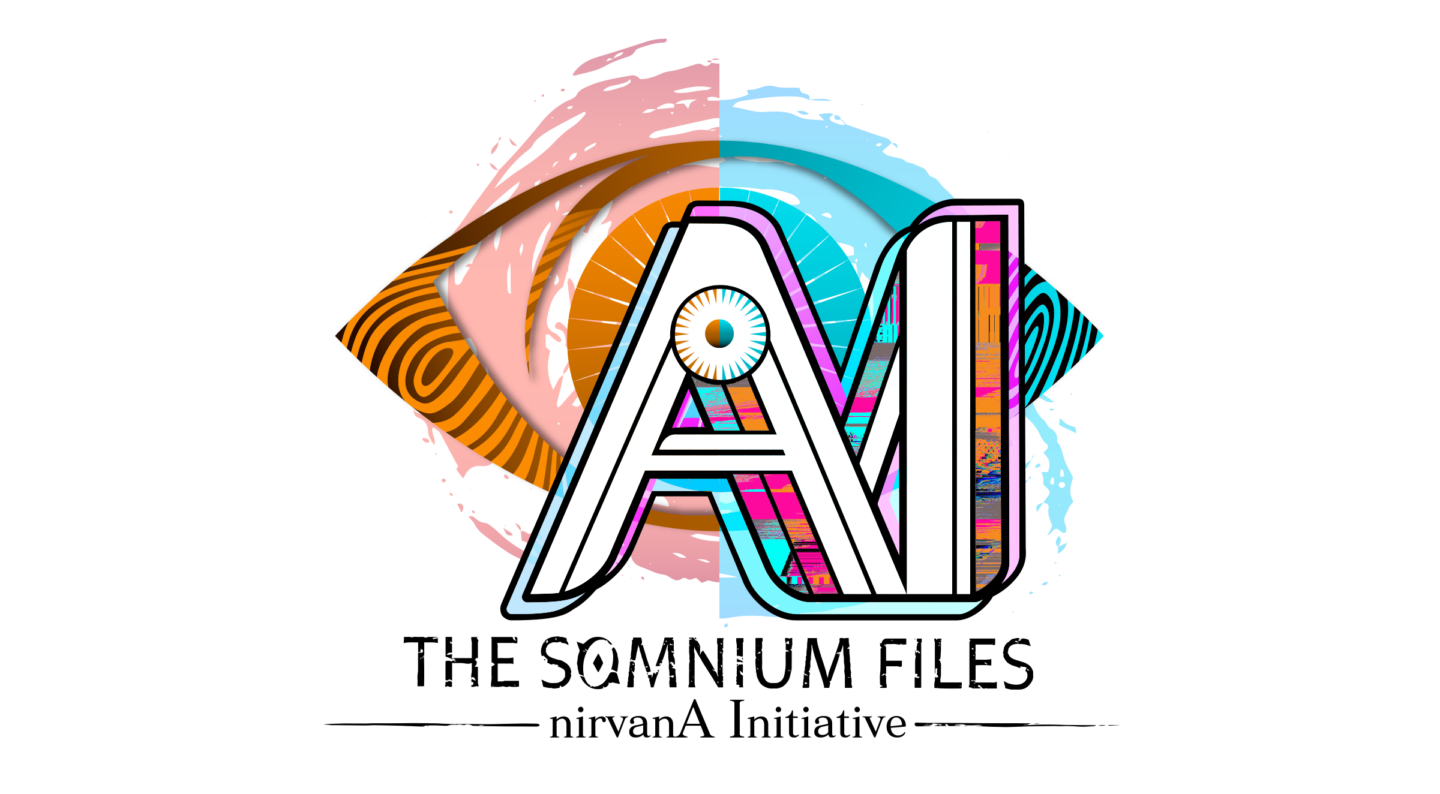 AI: The Somnium Files - NirvanA Initiative Announced For PS4, Xbox One ...