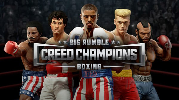 Big-Rumble-Boxing_06-14-21.jpg