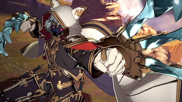 How A SEASON 3 Can SAVE Granblue Fantasy Versus 