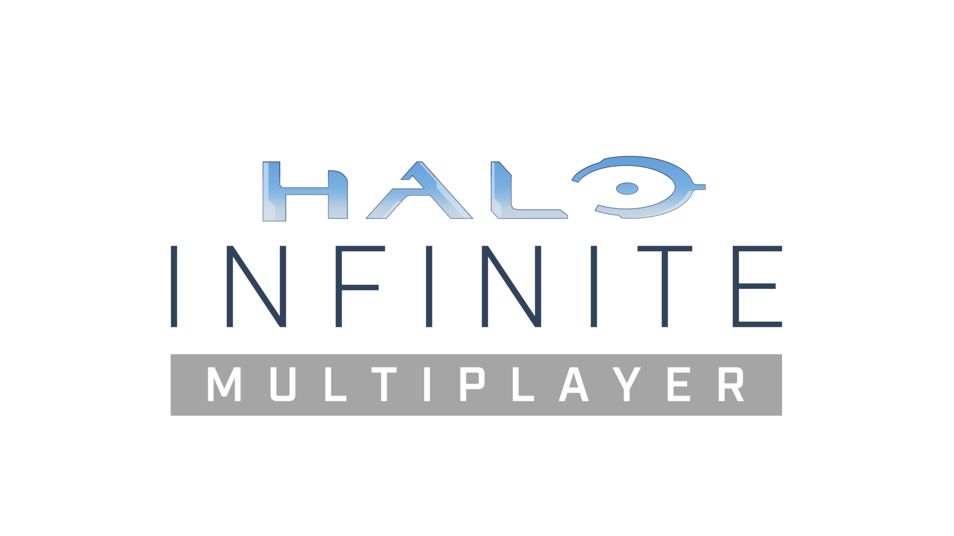 Halo Infinite Multiplayer Reveal Trailer Screenshots Gematsu 3667