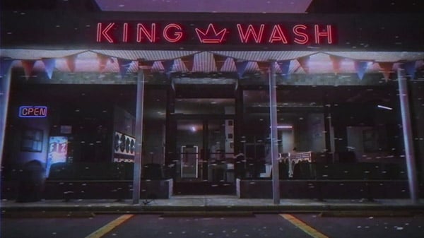 King-Wash_06-12-21.jpg
