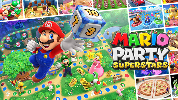 Mario-Party-Allstars_06-15-21.jpg